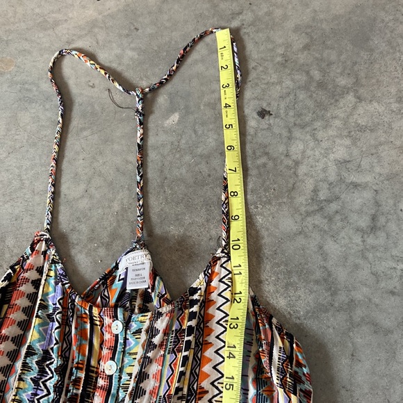 Size L - Picture 6 of 7